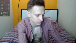 Alex_Jane  17-06-2020